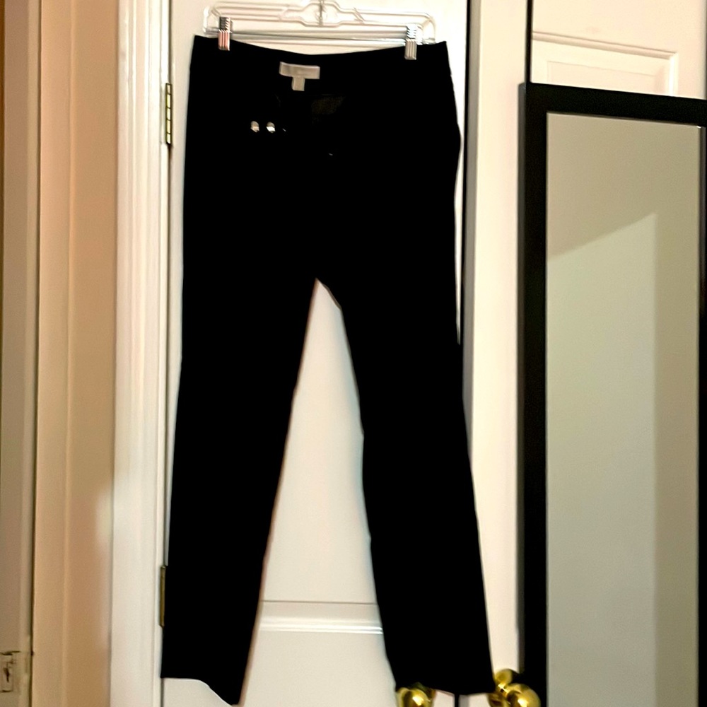 Gently Used Michael Kors Dress Pants